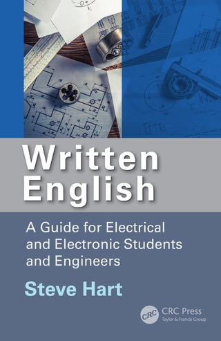 Written English