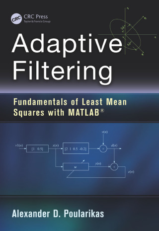 Adaptive Filtering