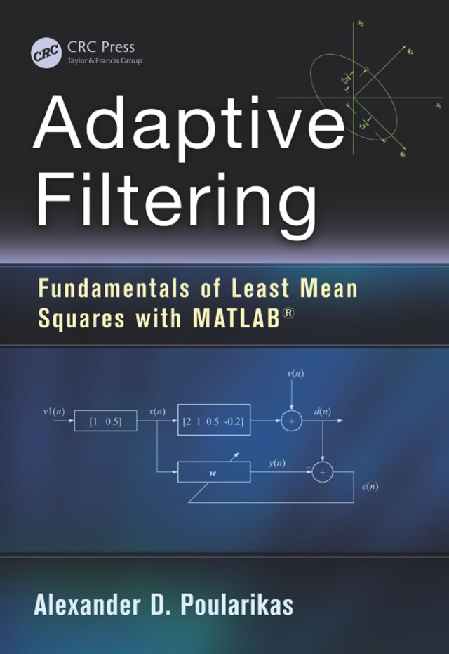 Adaptive Filtering