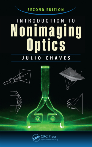 Introduction to Nonimaging Optics