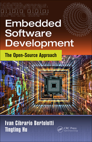 Embedded Software Development