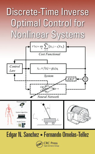 Discrete-Time Inverse Optimal Control for Nonlinear Systems