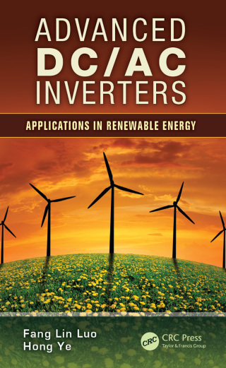 Advanced DC/AC Inverters