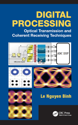 Digital Processing