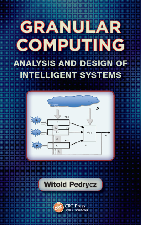 Granular Computing 