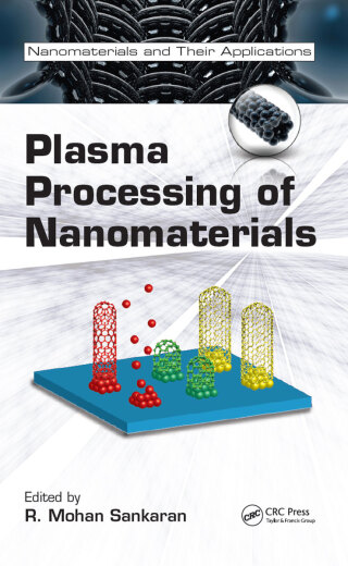 Plasma Processing of Nanomaterials
