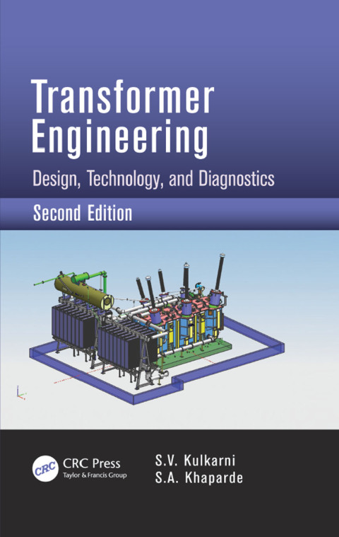 Transformer Engineering 