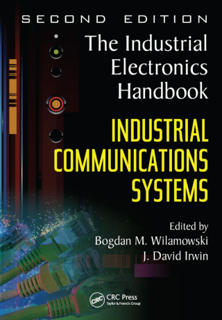 Industrial Communication Systems