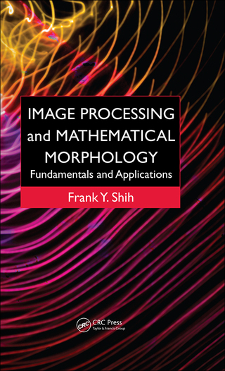 Image Processing and Mathematical Morphology