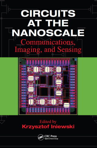 Circuits at the Nanoscale