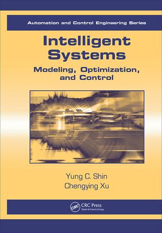 Intelligent Systems