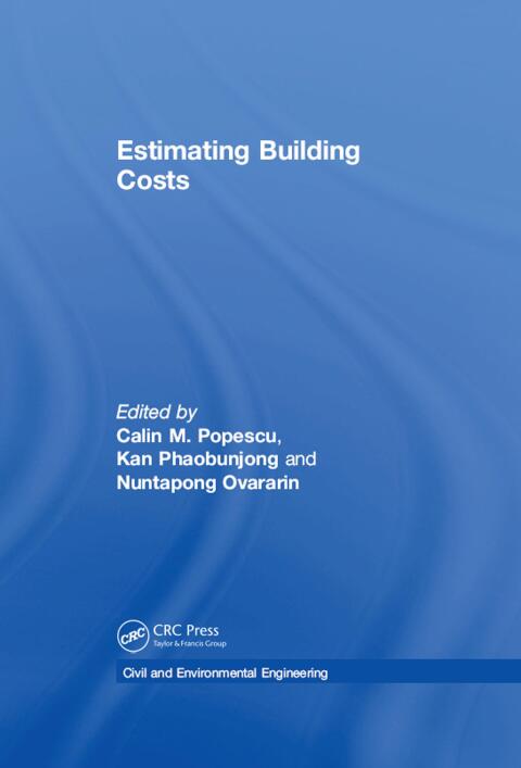 Cover image for book Dictionary of Material Science and High Energy Physics