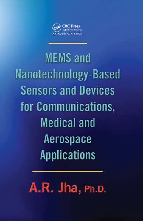 Cover image for book Embedded Multiprocessors