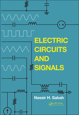 Electric Circuits and Signals