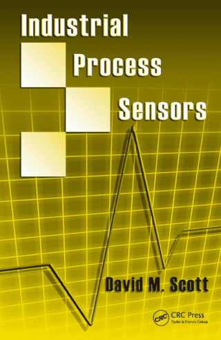 Industrial Process Sensors