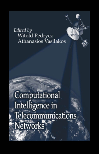 Computational Intelligence in Telecommunications Networks