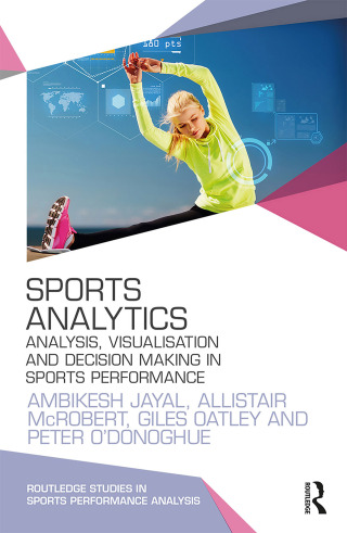 Sports Analytics