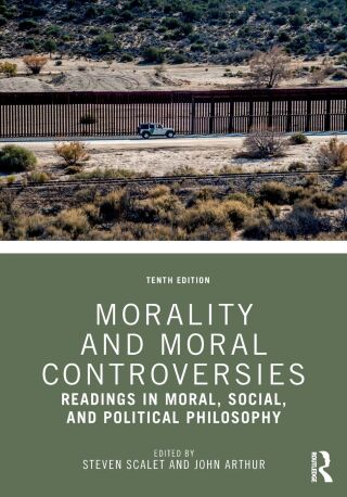 Morality and Moral Controversies