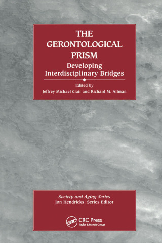 The Gerontological Prism