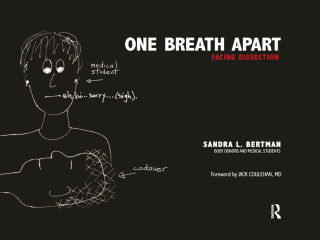 One Breath Apart