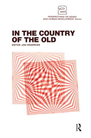 In the Country of the Old