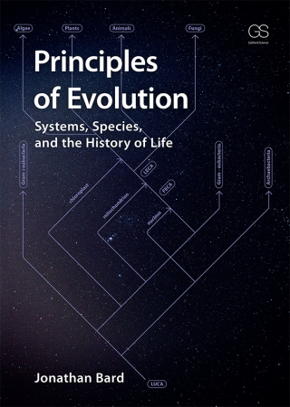 Principles of Evolution