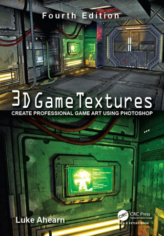 3D Game Textures