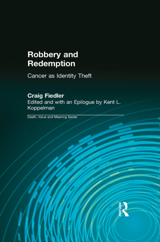 Robbery and Redemption