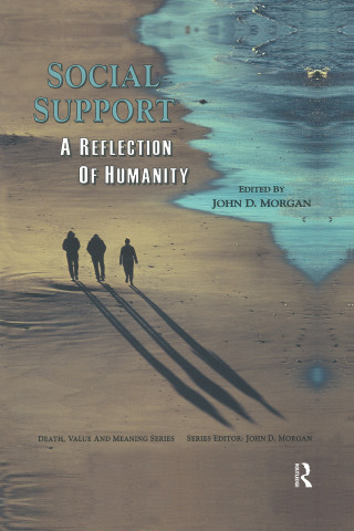 Social Support