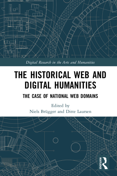 Cover image for book The Historical Web and Digital Humanities