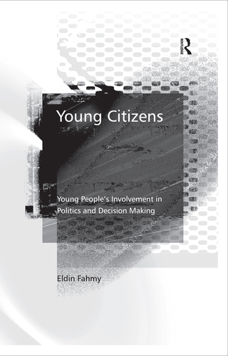 Young Citizens