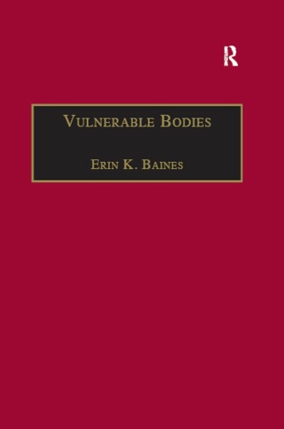 Vulnerable Bodies