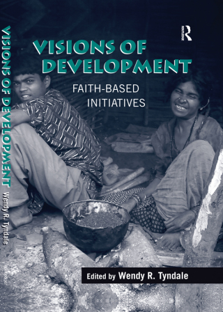 Visions of Development