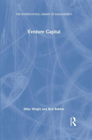 Venture Capital