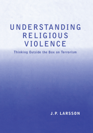 Understanding Religious Violence