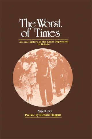 The Worst of Times