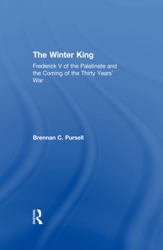 The Winter King
