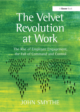 The Velvet Revolution at Work