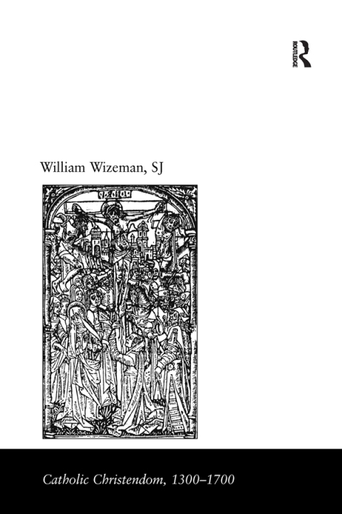 Cover image for book The Theology and Spirituality of Mary Tudor's Church