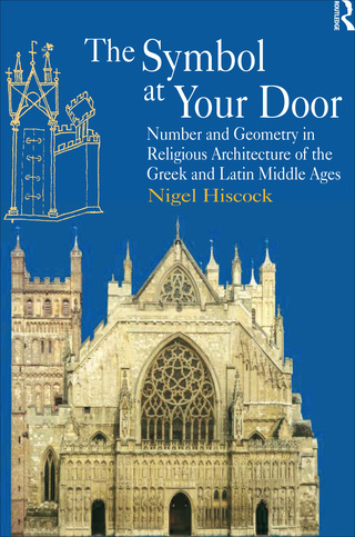 The Symbol at Your Door