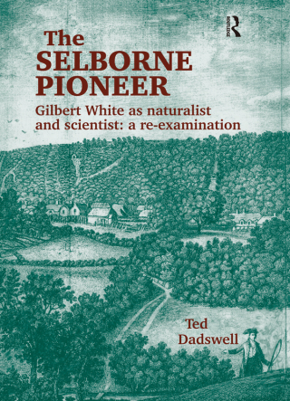 The Selborne Pioneer