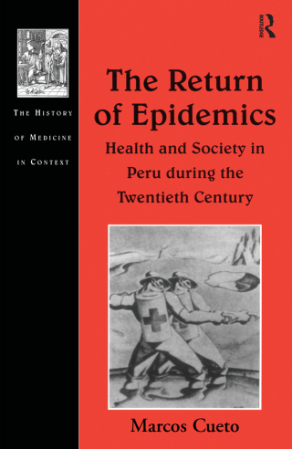 The Return of Epidemics