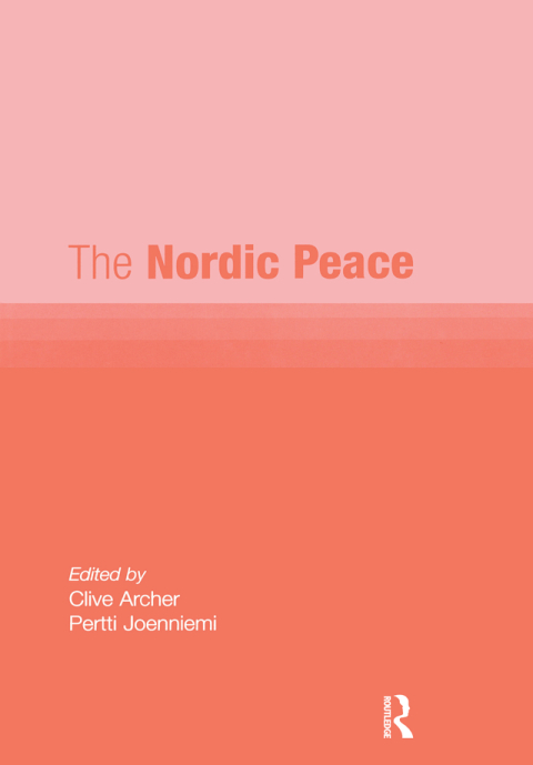 The Nordic Peace 