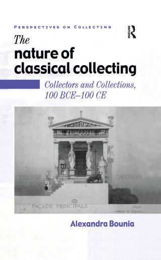 The Nature of Classical Collecting
