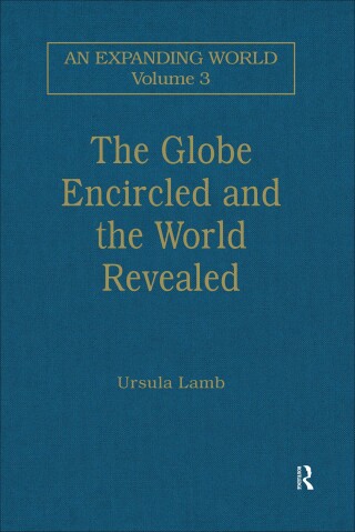 The Globe Encircled and the World Revealed