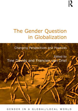 The Gender Question in Globalization