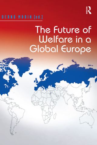 The Future of Welfare in a Global Europe