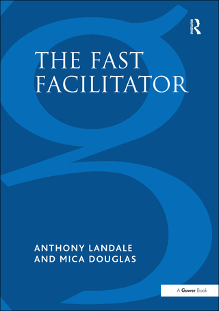 The Fast Facilitator