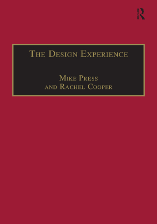 The Design Experience