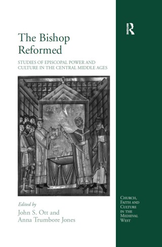 The Bishop Reformed
